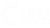 Cerm