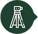 Topografia Topografia