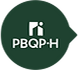 Inserção ao PBQP-H Inserção ao PBQP-H