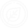 Agregados